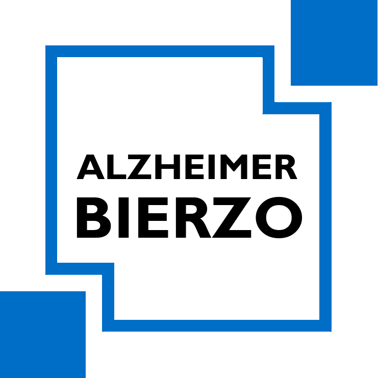 AFA-Bierzo logo AFA-Bierzo