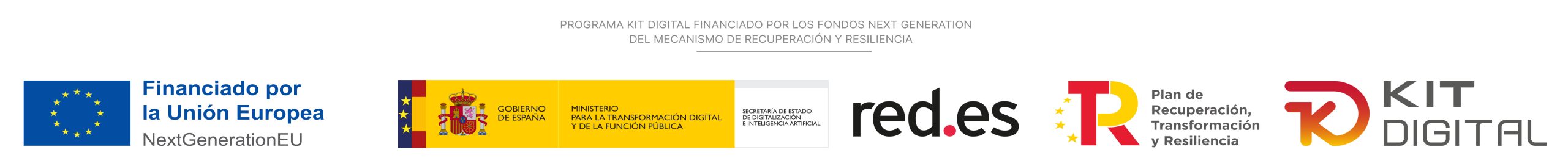 KITDIGITAL LOGO