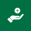 Servicios Servicios de proximidad
