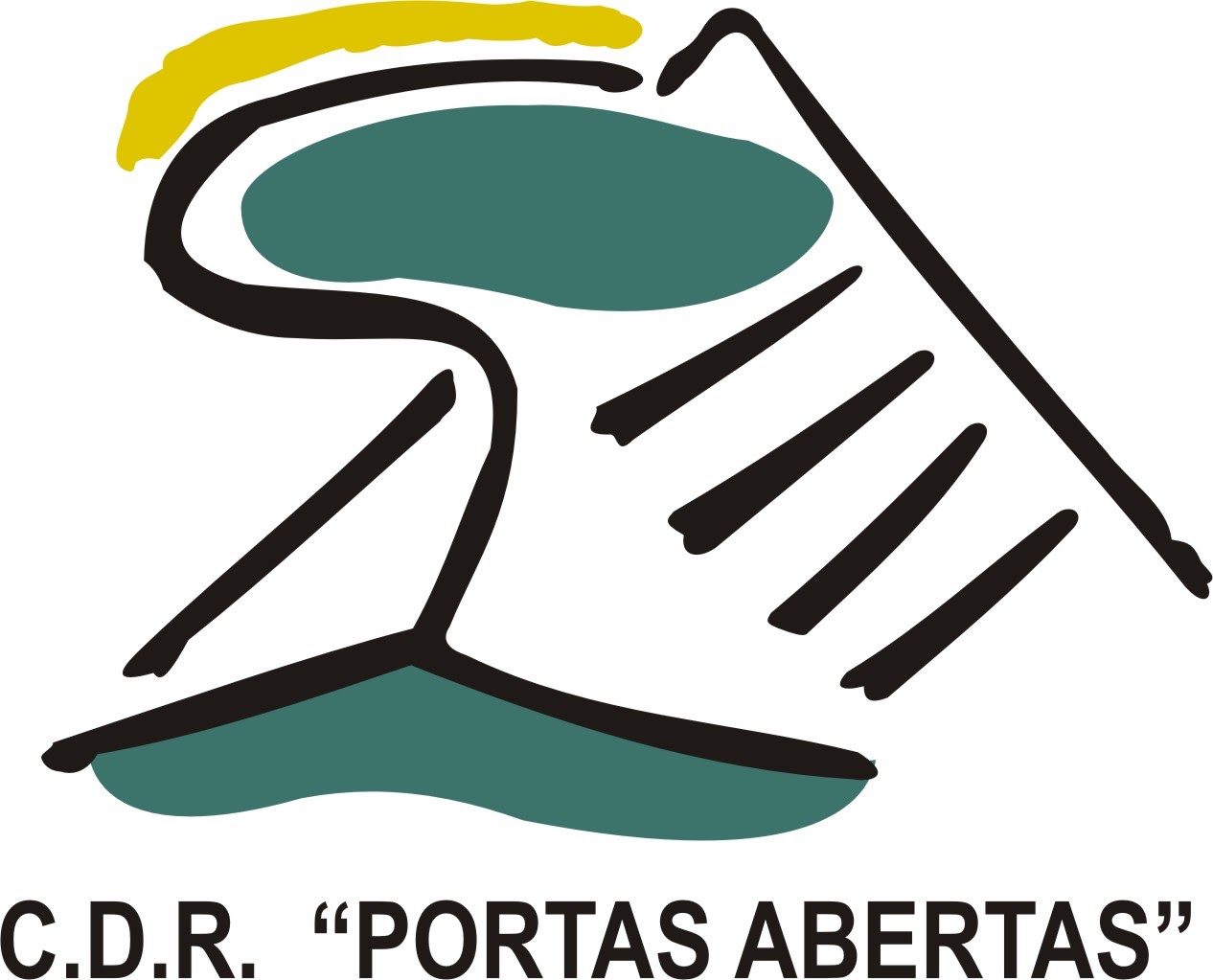 cdr-portas logo cdr-portas