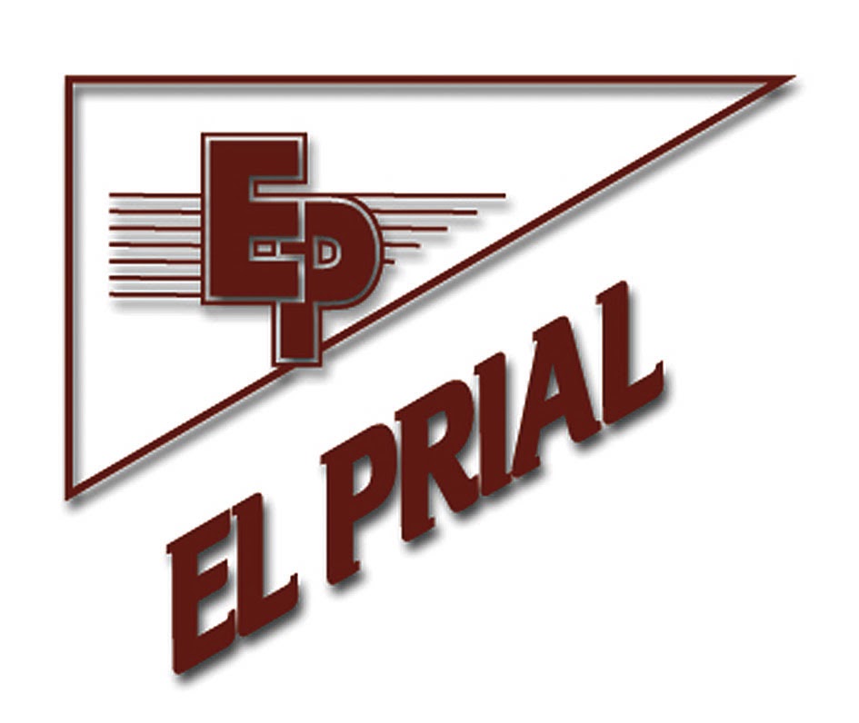 logo-el-prial EP El Prial