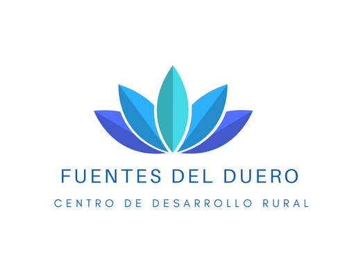 logo-fuentes-de-duero Logo Fuentes del Duero