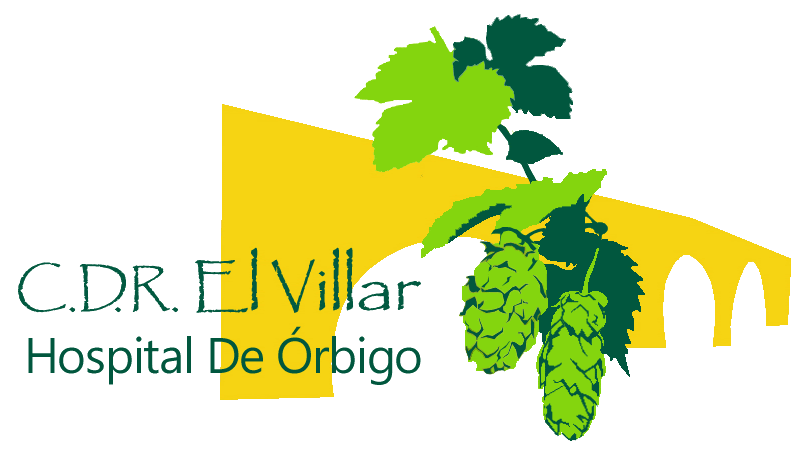 logo-villar CDR El Villar