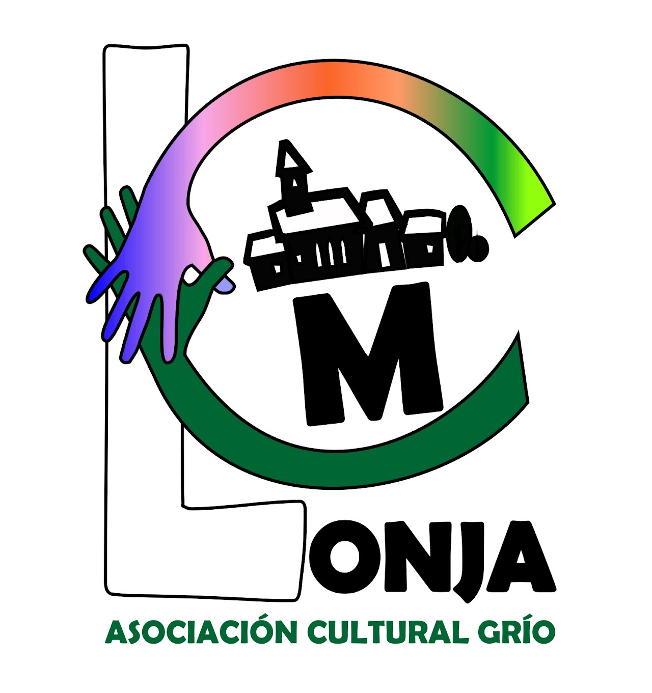 lonja logo lonja