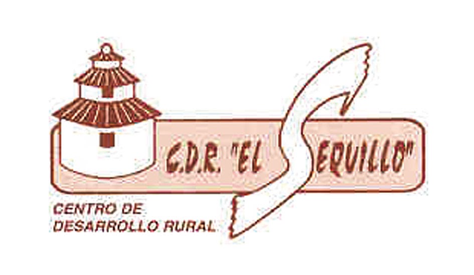 sequillo CDR El Sequillo