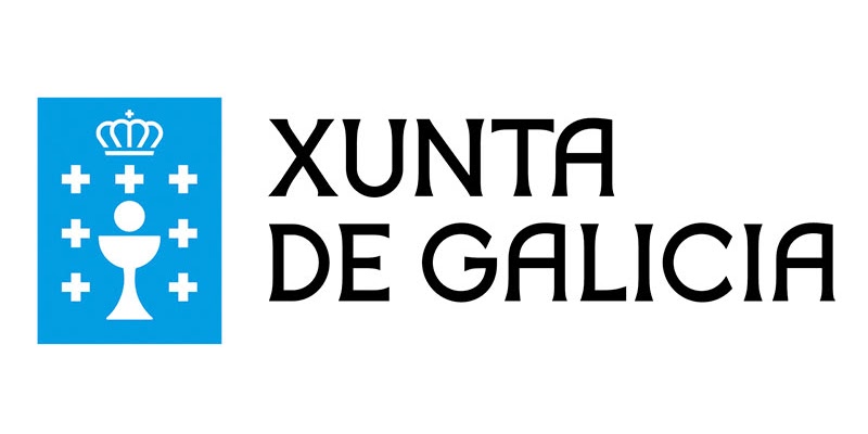 xuntas-galicia logo xuntas-galicia