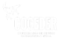 COCEDER