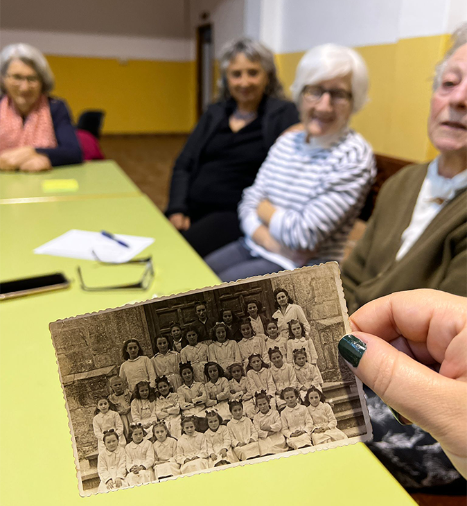 Historia de vida grupo-adulto-mayor